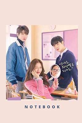 Beauty. Recherchez-vous des produits de qualité sans vous ruiner ? DIAYTAR COTE D'IVOIRE  est là pour vous ! Notre boutique en ligne propose une large gamme de produits discount, de la maison à l'électroménager en passant par l'informatique, la mode et les gadgets. Faites des économies avec nous !