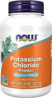 Maintenant supplémentez en poudre de chlorure de potassium certifié sans ogm minéral. DIAYTAR COTE D'IVOIRE, votre destination shopping pour toutes les bonnes affaires. Découvrez notre large gamme de produits discount, des accessoires de mode aux articles pour animaux de compagnie. Faites des économies sur tous vos achats avec DIAYTAR COTE D'IVOIRE .