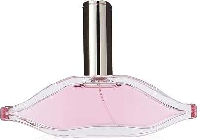 June b sensual pour femme 85ml. En quête des dernières tendances en matière d'informatique à prix abordable ? DIAYTAR COTE D'IVOIRE  est là pour vous ! Explorez notre sélection d'ordinateurs portables, de tablettes et de périphériques informatiques pour trouver les produits les plus performants à des prix attractifs.
