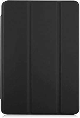 Coque ivso pour samsung galaxy tab s2 9.7 coque ultra fine. DIAYTAR COTE D'IVOIRE  - La solution idéale pour des achats discount en ligne. Explorez notre gamme complète de produits pour la maison, l'électroménager, l'informatique, la mode et les gadgets, et bénéficiez de tarifs compétitifs. Simplifiez votre expérience d'achat avec notre boutique en ligne conviviale et découvrez des offres imbattables.