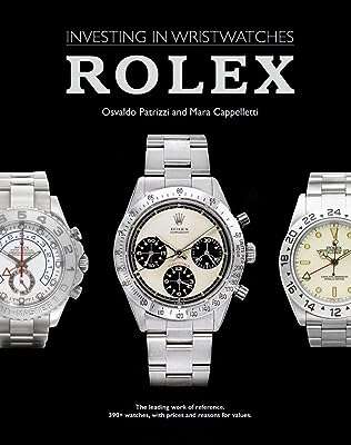 Investir dans les montres bracelets : rolex. DIAYTAR COTE D'IVOIRE, votre solution intelligente pour des achats malins. Découvrez notre boutique en ligne et bénéficiez de prix discount sur une large sélection de produits pour la maison, l'électroménager, l'informatique et la mode. Ne manquez pas l'opportunité de faire des économies avec DIAYTAR COTE D'IVOIRE !