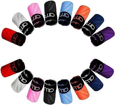 Boxer pour hommes 6 pièces ensemble sous vêtements pour hommes avec poche convexe en u. DIAYTAR COTE D'IVOIRE  - Votre escale en ligne pour des produits discount de qualité. Explorez notre gamme impressionnante de produits allant des articles de maison aux gadgets dernier cri. Profitez de prix imbattables et découvrez pourquoi nous sommes un choix populaire pour les acheteurs avertis à la recherche de bonnes affaires.