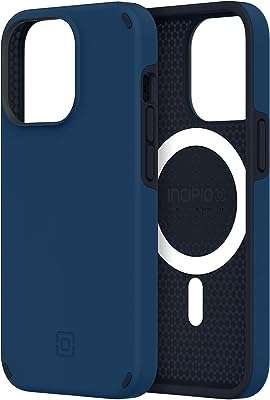 Coque magsafe dual protection pour iphone 13 pro bleu denim. Découvrez DIAYTAR COTE D'IVOIRE, la boutique en ligne où vous trouverez des articles discount pour tous les aspects de votre vie quotidienne. Que vous recherchiez des équipements pour la maison, des appareils électroniques dernier cri, des vêtements à la mode ou des gadgets innovants, notre vaste sélection de produits vous garantit des économies substantielles sans sacrifier la qualité. Faites des achats malins et profitez de prix imbattables avec DIAYTAR COTE D'IVOIRE .