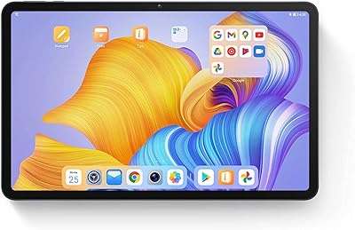 Honor pad 8 écran blue hour de 12. Bienvenue sur DIAYTAR COTE D'IVOIRE, votre magasin en ligne préféré pour des offres imbattables sur une variété de produits. Faites des économies substantielles sur des articles de maison, d'informatique et d'électroménager, tout en découvrant les dernières tendances en matière de mode et de gadgets indispensables.