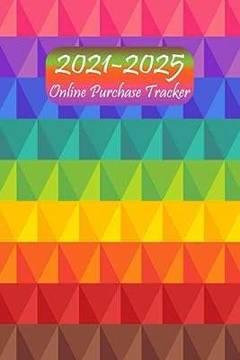 Suivi des achats en ligne 2021 2025. DIAYTAR COTE D'IVOIRE, votre adresse incontournable pour des produits discount à portée de clic. Faites des économies sur vos achats en explorant notre large gamme d'articles variés, allant des produits de la maison aux gadgets dernier cri, sans oublier les équipements informatiques et les articles à la mode.