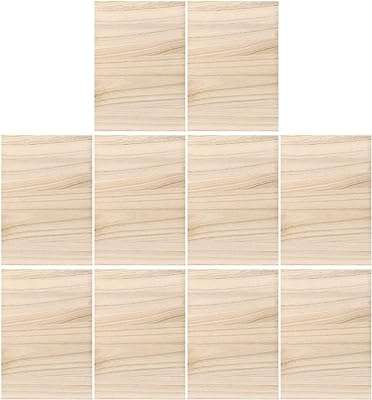 The white shop 12 pièces planches de rupture de karaté de taekwondo arts martiaux professionnels en bois. DIAYTAR COTE D'IVOIRE  : la destination incontournable pour des achats discount en ligne. Découvrez notre gamme complète de produits discount allant des indispensables de la maison aux dernières tendances en matière de gadgets et d'informatique. Faites des économies tout en obtenant des articles de qualité en un seul clic !