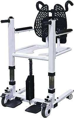 Ascenseur électrique de fauteuil roulant de salle de bains de dispositif portatif d'assistant de transport médical à la maison. Vous recherchez des produits discount de qualité ? Ne cherchez plus ! DIAYTAR COTE D'IVOIRE  propose une gamme étendue de produits allant de la maison à l'électroménager, de l'informatique à la mode. Faites des économies tout en comblant vos besoins avec notre boutique en ligne.