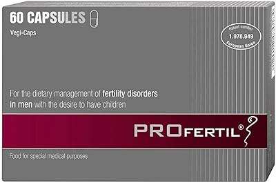 Profertilyl 60 gélules pour hommes. DIAYTAR COTE D'IVOIRE  : votre boutique en ligne discount préférée ! Faites des économies sur des articles essentiels pour votre vie quotidienne, de l'électroménager à l'informatique en passant par la mode et les gadgets. Ne cherchez plus, les meilleurs prix sont chez nous !