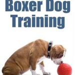 Éducation des chiens boxer. Rejoignez DIAYTAR COTE D'IVOIRE, votre compagnon de shopping à prix malin ! Explorez notre boutique en ligne et découvrez un éventail de produits discount, des articles essentiels pour la maison aux appareils électroménagers, en passant par l'informatique, la mode tendance et les gadgets à petit prix.