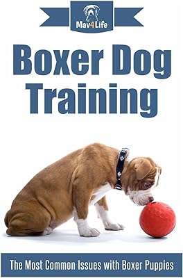 Éducation des chiens boxer. Rejoignez DIAYTAR COTE D'IVOIRE, votre compagnon de shopping à prix malin ! Explorez notre boutique en ligne et découvrez un éventail de produits discount, des articles essentiels pour la maison aux appareils électroménagers, en passant par l'informatique, la mode tendance et les gadgets à petit prix.