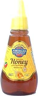 Bouteille à presser au miel naturel american harvest | produits laitiers. Bienvenue chez DIAYTAR COTE D'IVOIRE, votre destination en ligne pour des produits discount à prix imbattables ! Que vous ayez besoin d'électroménager, d'articles pour la maison, de gadgets high-tech, de vêtements à la mode ou d'accessoires informatiques, nous avons tout ce qu'il vous faut. Faites des économies tout en profitant de la meilleure qualité grâce à notre large gamme de produits.