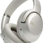 Casque supra auriculaire sans fil jbl tour one m2 à réduction de bruit. Bienvenue chez DIAYTAR COTE D'IVOIRE, le paradis des bonnes affaires en ligne ! Découvrez une large gamme de produits discount pour équiper votre maison, trouver l'électroménager de vos rêves, vous divertir avec des gadgets innovants, et compléter votre garde-robe avec des vêtements à la pointe de la mode, le tout à des prix défiant toute concurrence.