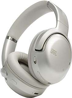 Casque supra auriculaire sans fil jbl tour one m2 à réduction de bruit. Bienvenue chez DIAYTAR COTE D'IVOIRE, le paradis des bonnes affaires en ligne ! Découvrez une large gamme de produits discount pour équiper votre maison, trouver l'électroménager de vos rêves, vous divertir avec des gadgets innovants, et compléter votre garde-robe avec des vêtements à la pointe de la mode, le tout à des prix défiant toute concurrence.
