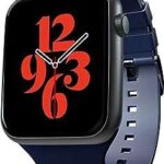 Montre annulaire bluetooth suivi de la saturation en oxygène par firebolt. DIAYTAR COTE D'IVOIRE  - Le paradis du shopping en ligne pour les amateurs d'affaires à prix réduit. Parcourez notre sélection de produits discount pour la maison, l'électroménager, l'informatique et bien plus encore. Réalisez de belles économies sans faire de compromis sur la qualité.