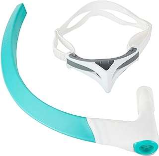 Lunettes de natation philips fuchs snorkel turquoise blanc sn265eu4309s. DIAYTAR COTE D'IVOIRE  - la boutique en ligne par excellence pour des achats malins. Explorez notre gamme complète de produits discount, allant des indispensables pour la maison à la dernière technologie, sans oublier les dernières tendances mode. Économisez gros en achetant intelligemment avec nous.