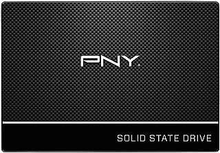 Interne pny cs900 25" sata 3 (7cs900 120 rb). Ne ratez pas les bonnes affaires chez DIAYTAR COTE D'IVOIRE, votre boutique en ligne discount pour tous vos besoins. Explorez notre gamme complète de produits pour la maison, l'électroménager, l'informatique, la mode et les gadgets, et profitez des meilleurs prix du marché sans compromis sur la qualité.