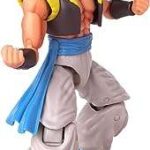 Figurine dragon ball super gogeta stars de bandai america 65. DIAYTAR COTE D'IVOIRE, la boutique en ligne qui allie qualité et prix réduits. Parcourez notre sélection de produits discount, de la maison à l'électroménager en passant par l'informatique, la mode et les gadgets, et profitez de bonnes affaires sans compromettre votre budget !