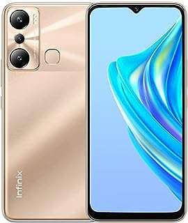 Infinix hot 20i 64 go + 4 (4g) double sim (coucher de soleil). Faites des découvertes et des économies chez DIAYTAR COTE D'IVOIRE . Notre boutique en ligne propose une gamme étendue de produits discount, couvrant la maison, l'électroménager, l'informatique, la mode et bien plus encore. Obtenez des produits de qualité à des prix imbattables en quelques clics seulement.