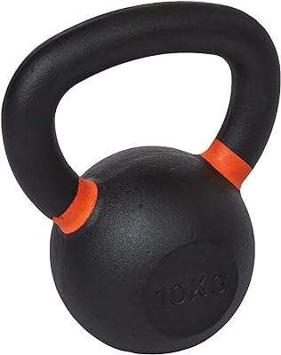 Balle de poids en fonte ta sport 12 kg noir db2184. Faites des économies sans compromettre votre satisfaction avec DIAYTAR COTE D'IVOIRE . Notre boutique en ligne propose une variété de produits discount dans différentes catégories, de l'électronique à la mode. Trouvez tout ce dont vous avez besoin à des prix imbattables !