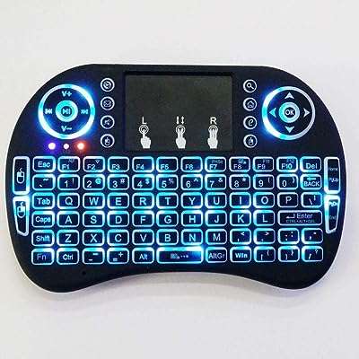 Clavier anglais connexion sans fil compatible avec tous les appareils  . Trouvez tout ce dont vous avez besoin à des prix incroyables sur DIAYTAR COTE D'IVOIRE  ! Notre large gamme de produits discount comprend des articles pour la maison, de l'électroménager à l'informatique en passant par la mode et les gadgets de pointe. Explorez nos offres variées et redécorez votre espace avec style, équipez-vous des dernières technologies, ou mettez à jour votre garde-robe sans vous ruiner. Profitez de la commodité de nos achats en ligne avec des options de livraison rapides et fiables !