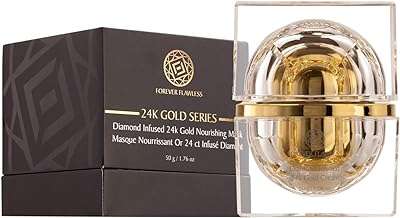 Masque nourrissant en or 24 carats forever flawless diamond. DIAYTAR COTE D'IVOIRE, la référence en ligne pour des produits discount qui ne déçoivent pas. Parcourez notre vaste assortiment d'articles pour la maison, l'électroménager, l'informatique, la mode et les gadgets à des prix abordables. Trouvez tout ce dont vous avez besoin et économisez sans sacrifier la qualité grâce à notre boutique en ligne conviviale et sécurisée.