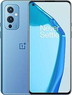 Oneplus 9 5g le2110 256 go 12 de ram débloqué en usine. Ne dépensez pas plus que nécessaire - choisissez DIAYTAR COTE D'IVOIRE  pour vos achats en ligne. Parcourez notre vaste sélection d'articles discount, allant des produits pour la maison à l'électroménager, en passant par l'informatique, la mode et les gadgets, et profitez de remises exceptionnelles. Avec des prix aussi attractifs, vous pourrez économiser tout en vous offrant des produits de qualité.