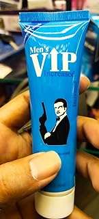 Gel d'agrandissement vip pour hommes. Découvrez DIAYTAR COTE D'IVOIRE, votre destination en ligne pour des produits discount de qualité supérieure. Achetez des articles de maison, des appareils électroménagers, des équipements informatiques, des vêtements tendance et des gadgets innovants, le tout à des prix abordables qui ne vous feront pas perdre le sommeil.