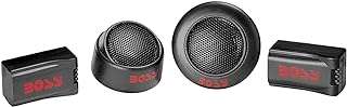 Système audio boss tw15 250 w par paire haut parleurs de voiture. Trouver des articles discount en ligne n'a jamais été aussi simple avec DIAYTAR COTE D'IVOIRE . Parcourez notre boutique en ligne pour découvrir une sélection variée de produits, des indispensables de la maison aux gadgets innovants. Avec des prix compétitifs et des réductions attractives, vous pouvez acheter en toute confiance chez nous.