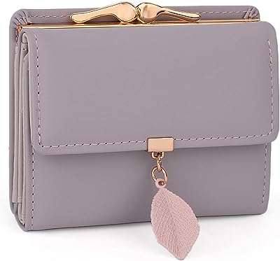 Petit sac à monnaie yoto en cuir pu pour femme avec porte cartes et porte monnaie. DIAYTAR COTE D'IVOIRE  - votre guichet unique pour des produits discount dans tous les domaines. Redécorez votre maison, améliorez votre cuisine, restez à la pointe de la mode et profitez des derniers gadgets, le tout à des prix exceptionnels. Dites adieu aux achats coûteux et bienvenue aux bonnes affaires !