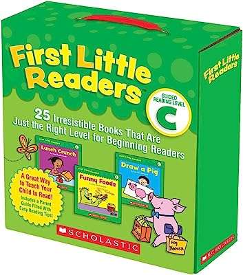 Premiers petits lecteurs : lecture guidée niveau c (pack parent) 25 livres irrésistibles qui sont. Profitez de rabais incroyables sur DIAYTAR COTE D'IVOIRE  et économisez sur tous vos achats! Que vous cherchiez des équipements high-tech, des produits de beauté, des articles pour animaux de compagnie ou même des meubles pour la maison, notre boutique en ligne généraliste vous propose les meilleurs prix du marché.