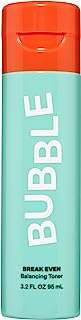 Tonique équilibrant le ph break even de babylon skincare niacinamide + au thé. Laissez-vous séduire par DIAYTAR COTE D'IVOIRE, votre boutique en ligne qui saura vous offrir des produits de qualité à des prix compétitifs. Que vous recherchiez des équipements pour la maison, des appareils électroménagers, des accessoires informatiques ou des articles de mode tendance, vous trouverez tout cela et bien plus encore dans notre sélection discount.