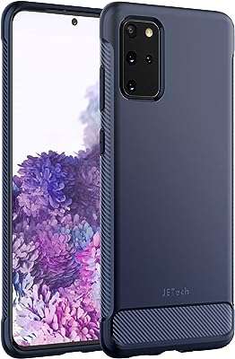 Coque fine jitec en fibre de carbone avec conception d'absorption des chocs compatible avec le réseau. Trouvez tout ce dont vous avez besoin à des prix imbattables chez DIAYTAR COTE D'IVOIRE  - une boutique en ligne généraliste qui vous propose des produits discount pour la maison, l'électroménager, l'informatique et plus encore.