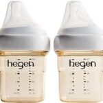 Biberon higen col large polypropylène multifonctionnel 5 onces large pour l'allaitement. DIAYTAR COTE D'IVOIRE  - des réductions incroyables sur tous les produits dont vous avez besoin. Parcourez notre boutique en ligne pour découvrir des offres discount sur des centaines d'articles, allant de la mode aux appareils électroménagers dernier cri.