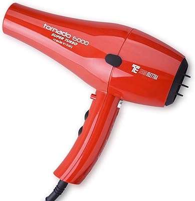 Sèche cheveux tornado. Faites des économies sans renoncer à vos envies chez DIAYTAR COTE D'IVOIRE, la boutique en ligne incontournable pour trouver des produits discount. Explorez notre sélection dédiée à la maison, l'électroménager, l'informatique, la mode et les gadgets, et profitez de prix réduits sur tous nos articles. Ne laissez pas passer cette occasion de faire de bonnes affaires !