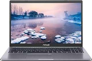 Ordinateur portable asus vivobook 156" intel 10e génération i3 8 go de mémoire. DIAYTAR COTE D'IVOIRE  - votre partenaire pour un shopping discount en ligne réussi. Parcourez notre assortiment complet de produits discount, incluant tout ce dont vous avez besoin pour la maison, l'électroménager, l'informatique, la mode et les gadgets. Profitez de nos prix avantageux et faites des économies sur vos achats en ligne, sans compromis sur la qualité.
