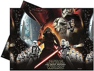 7 fanions star wars longueur 23 m taille unique. DIAYTAR COTE D'IVOIRE, votre destination en ligne pour tous les produits discount dont vous avez besoin. Explorez notre large gamme de produits, allant des gadgets de dernière génération aux vêtements à la mode, en passant par les équipements informatiques et bien plus encore, le tout à des prix imbattables.