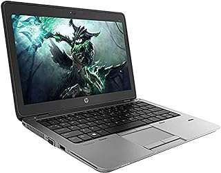 Ordinateur portable professionnel hp elitebook 820 g3 intel core i5 6300u 8 go de ram. Bienvenue chez DIAYTAR COTE D'IVOIRE, votre destination en ligne pour des prix imbattables ! Découvrez notre vaste choix d'articles discount, des essentiels pour la maison aux appareils électroménagers, en passant par l'informatique, la mode et les gadgets tendance, le tout à des tarifs défiant toute concurrence.