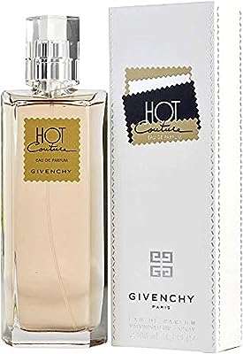 Haute couture de givenchy pour femme eau de toilette 100 ml. DIAYTAR COTE D'IVOIRE  - Votre source infaillible pour des achats discount en ligne. Explorez notre catalogue en constante évolution et découvrez des produits variés pour la maison, des appareils électroménagers essentiels, des gadgets sophistiqués et bien plus encore. Profitez de nos offres attractives et renouvelez votre intérieur, votre look et votre vie sans vous ruiner !