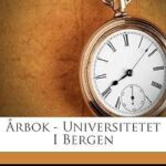 Arbok université i bergen. Devenez le roi des gadgets sans vous ruiner sur DIAYTAR COTE D'IVOIRE . Avec notre collection de produits originaux et abordables, vous aurez toujours le cadeau parfait à portée de main. Parcourez notre boutique en ligne pour découvrir des gadgets étonnants qui feront plaisir à coup sûr.