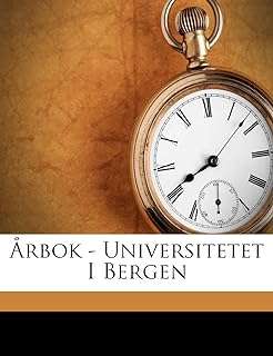 Arbok université i bergen. Devenez le roi des gadgets sans vous ruiner sur DIAYTAR COTE D'IVOIRE . Avec notre collection de produits originaux et abordables, vous aurez toujours le cadeau parfait à portée de main. Parcourez notre boutique en ligne pour découvrir des gadgets étonnants qui feront plaisir à coup sûr.