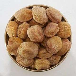 Abricots secs naturels 500g. Trouvez tout ce dont vous avez besoin chez DIAYTAR COTE D'IVOIRE, votre boutique en ligne discount incontournable. Avec un vaste choix d'articles pour la maison, des électroménagers aux gadgets high-tech, en passant par la mode à petits prix, nous vous offrons des opportunités d'économies tout en garantissant une satisfaction maximale.