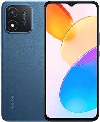 Honor x5 dual sim 2 go de ram 32 mémoire 4g. DIAYTAR COTE D'IVOIRE, votre partenaire de shopping discount en ligne, regroupe une large gamme de produits à prix cassés pour tous les amateurs de bonnes affaires. Faites des économies sur vos achats de la maison à l'électroménager, de l'informatique à la mode, grâce à DIAYTAR COTE D'IVOIRE !