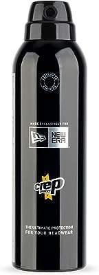 Spray de protection de tête x new era antitache pour chapeaux et casquettes. Explorez DIAYTAR COTE D'IVOIRE  et découvrez un monde de produits discount passionnants. Que vous recherchiez des appareils électroménagers efficaces, des vêtements stylés ou des gadgets innovants, notre boutique en ligne dispose de tout cela et bien plus encore.  Profitez d'une expérience shopping unique tout en faisant des économies énormes chez nous !
