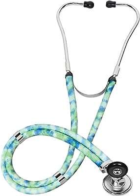 Stéthoscope prestige medical sprague rappaport récif tropical tie dye. Découvrez DIAYTAR COTE D'IVOIRE, la boutique en ligne où vous pouvez trouver tout ce dont vous avez besoin à prix réduit. Faites des économies sur les produits de la maison, l'électroménager, l'informatique, la mode et bien plus encore. Parcourez notre sélection variée et dénichez les meilleures affaires dès maintenant!