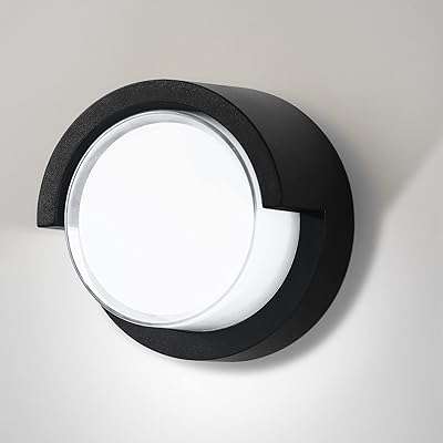 Appliques murales extérieures appliques basses de porche modernes extérieures étanches applique murale pour chambre. DIAYTAR COTE D'IVOIRE, votre destination incontournable pour des produits discount de qualité. Que vous recherchiez des articles pour la maison, l'électroménager, l'informatique, la mode ou les gadgets, notre boutique en ligne saura répondre à tous vos besoins sans vous ruiner !