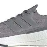 Chaussures de course adidas ultraboost 21 pour hommes. DIAYTAR COTE D'IVOIRE, votre destination en ligne pour des produits discount de qualité. Découvrez notre large éventail de produits, allant de la maison à l'électroménager, de l'informatique à la mode et aux gadgets, et trouvez les meilleures offres du marché. Profitez d'une expérience d'achat simple et abordable avec DIAYTAR COTE D'IVOIRE  et économisez sur tous vos achats en ligne.