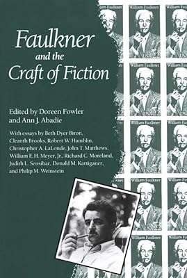 Faulkner et l'art de la fiction. DIAYTAR COTE D'IVOIRE, la référence en ligne pour des produits discount qui ne déçoivent pas. Parcourez notre vaste assortiment d'articles pour la maison, l'électroménager, l'informatique, la mode et les gadgets à des prix abordables. Trouvez tout ce dont vous avez besoin et économisez sans sacrifier la qualité grâce à notre boutique en ligne conviviale et sécurisée.