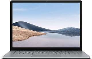 Ordinateur portable microsoft surface 4 [5im 00090] écran tactile pixelsense de 15. DIAYTAR COTE D'IVOIRE, la référence en matière d'équipements de cuisine à prix doux. Découvrez notre sélection de petits et gros électroménagers qui donneront vie à vos recettes préférées sans pour autant vider votre portefeuille. Mettez à jour votre cuisine avec goût et efficacité grâce à nos offres exclusives et ajoutez une touche de modernité à votre chez-vous !