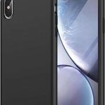 Coque en silicone jitec pour iphone x xs 58 pouces coque de protection. À la recherche de bons plans ? DIAYTAR COTE D'IVOIRE  est là pour vous ! Explorez notre sélection discount de produits pour la maison, l'électroménager et l'informatique, ainsi que des vêtements à la mode et des gadgets abordables. Des économies garanties sur tous vos achats en ligne !