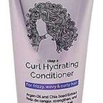 Après shampooing hydratant pour boucles curl up 200 ml. DIAYTAR COTE D'IVOIRE, votre destination en ligne pour des produits discount de qualité. Découvrez notre large éventail de produits, allant de la maison à l'électroménager, de l'informatique à la mode et aux gadgets, et trouvez les meilleures offres du marché. Profitez d'une expérience d'achat simple et abordable avec DIAYTAR COTE D'IVOIRE  et économisez sur tous vos achats en ligne.